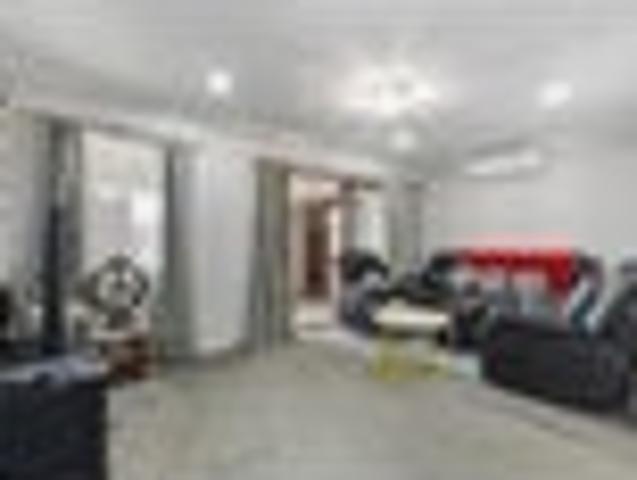 House for rent in Manurewa