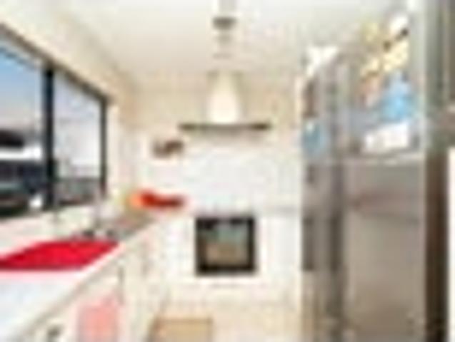House for rent in Manurewa, Oroua County