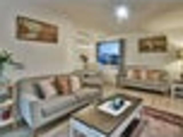 House for rent in Weymouth, Manurewa