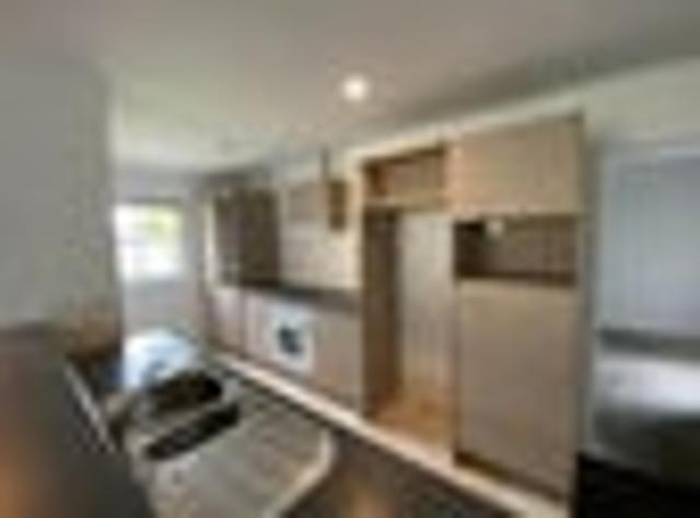 House for rent in Weymouth, Auckland