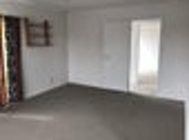 House for rent in Manurewa