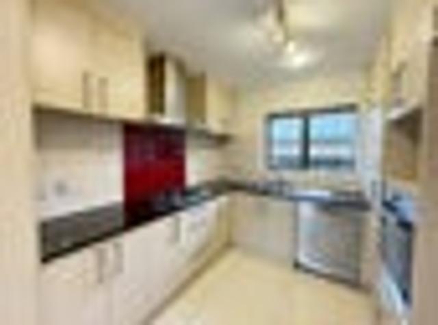 House for rent in Manurewa