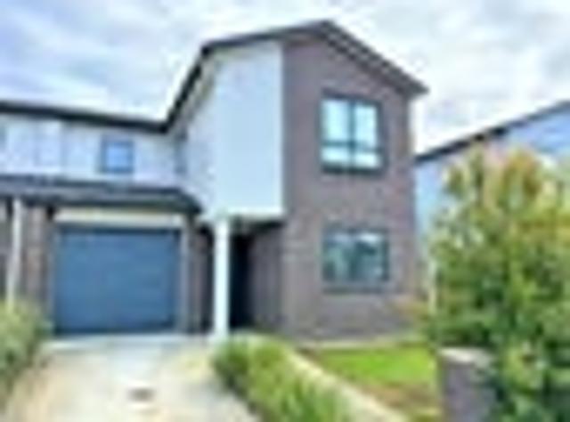 House for rent in Manurewa