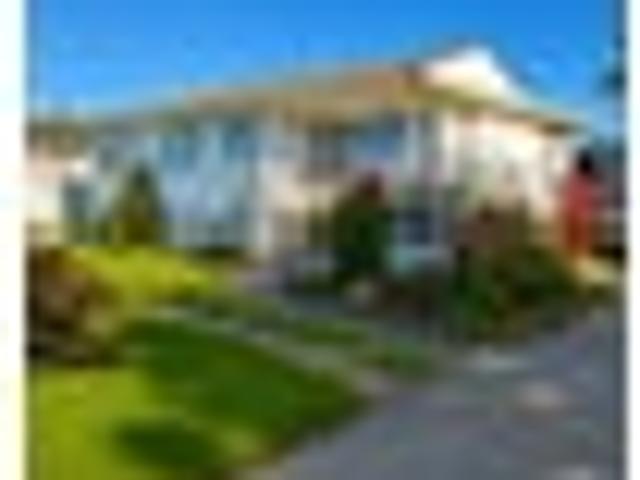 House for rent in Manurewa