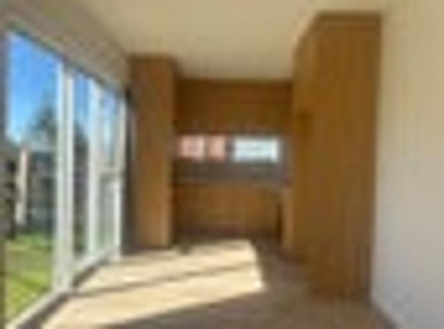 House for rent in Manurewa, Oroua County
