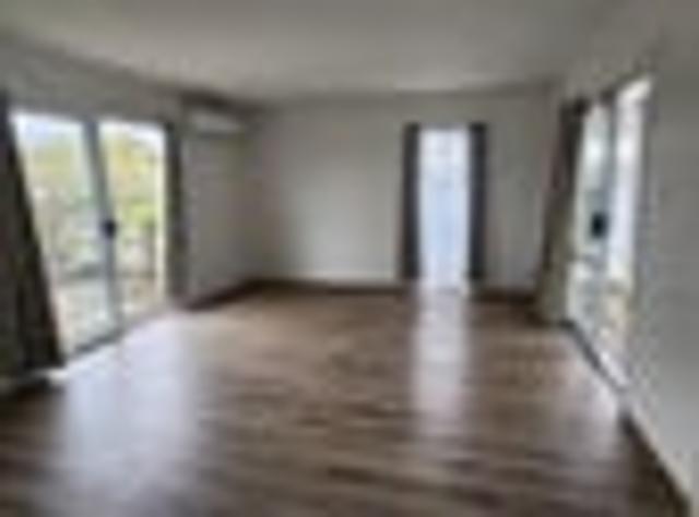 House for rent in Weymouth, Auckland