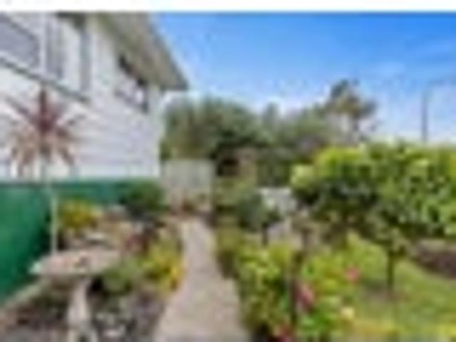 House for rent in Manurewa, Oroua County