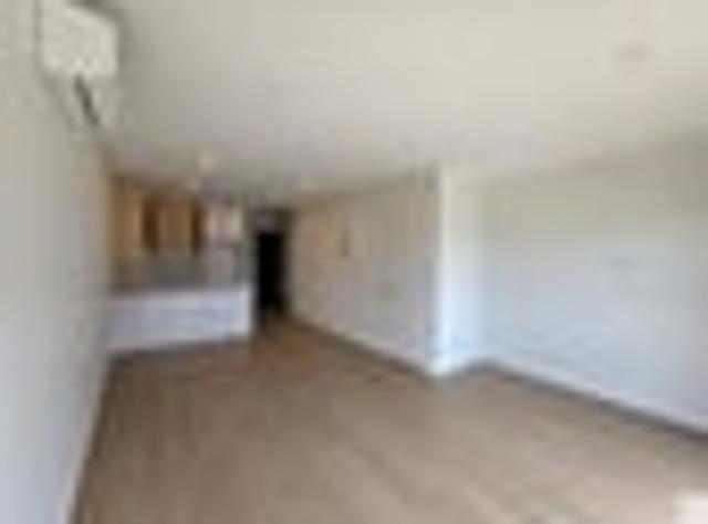 Townhouse for rent in Manurewa