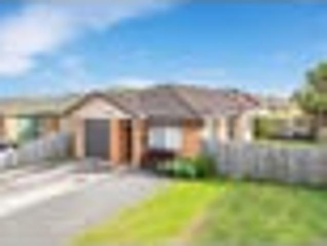 House for rent in Manurewa