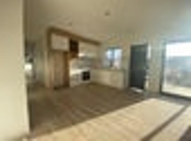 House for rent in Manurewa, Oroua County