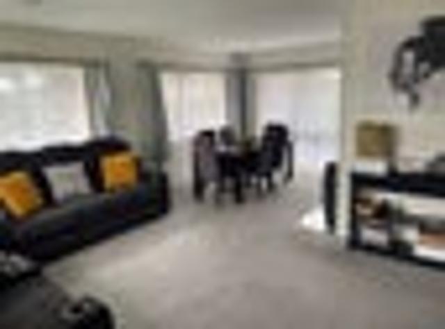 House for rent in Manurewa