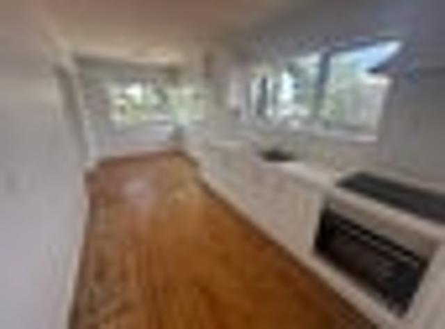 House for rent in Manurewa, Oroua County