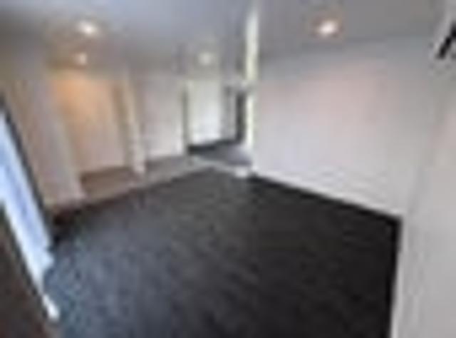House for rent in Manurewa