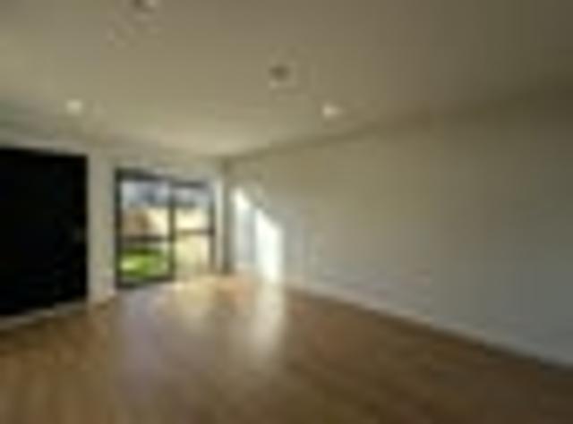 Townhouse for rent in Manurewa, Oroua County