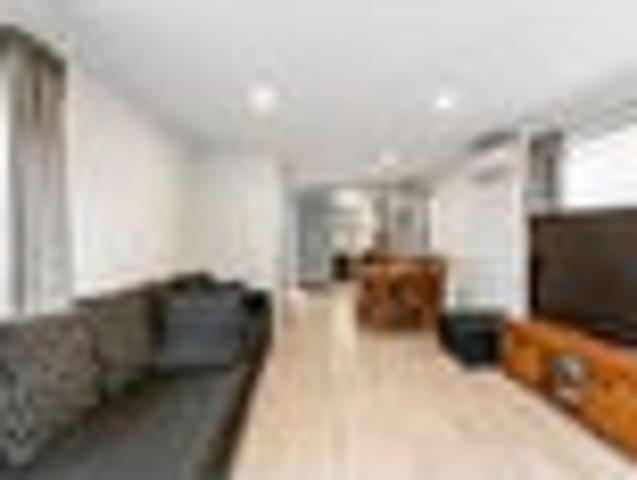 House for rent in Weymouth, Manurewa