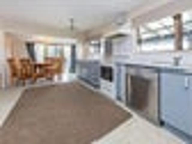 House for rent in Manurewa, Oroua County
