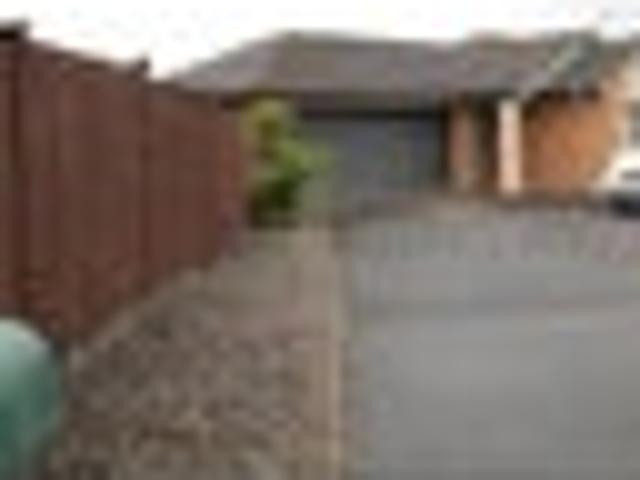 House for rent in Weymouth, Auckland