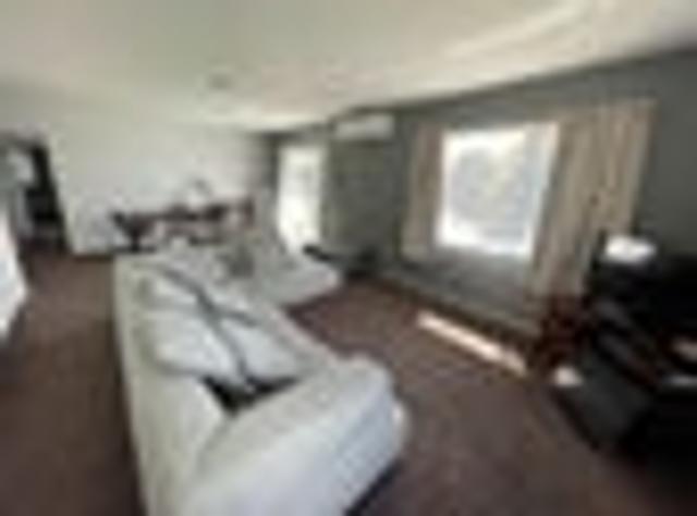 House for rent in Manurewa