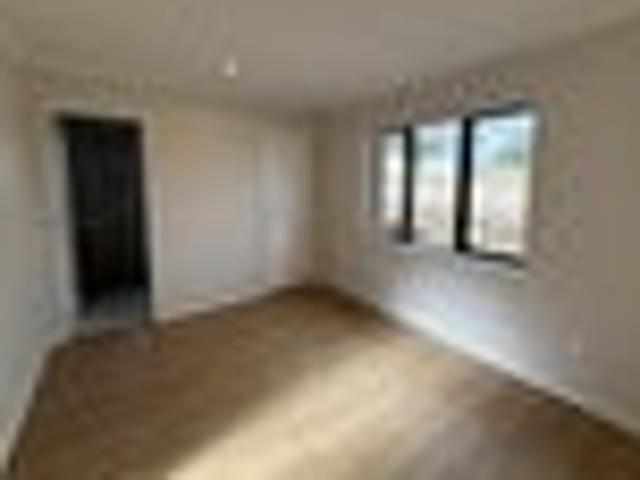 House for rent in Manurewa
