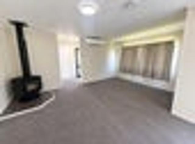 House for rent in Weymouth, Manurewa