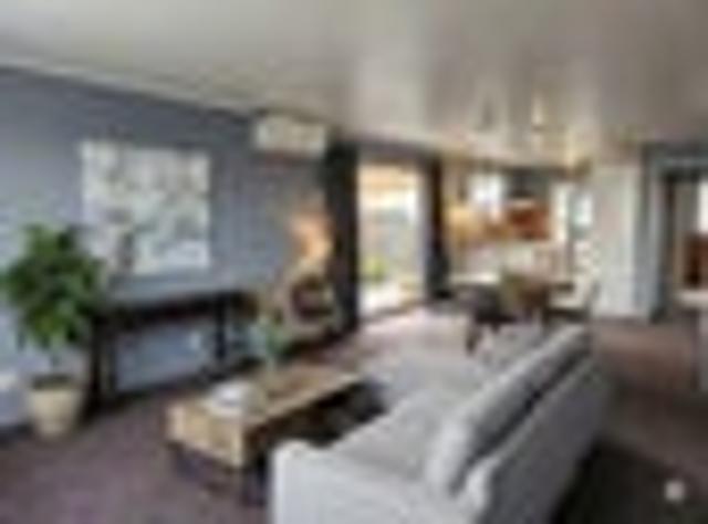 House for rent in Manurewa