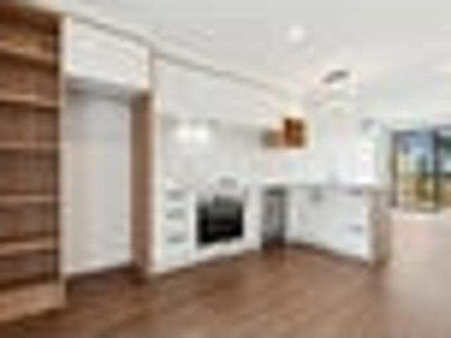 Townhouse for rent in Manurewa