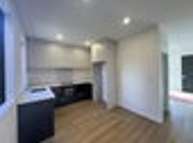 Townhouse for rent in Weymouth, Manurewa