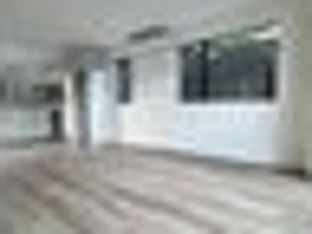 Apartment for rent in Manurewa