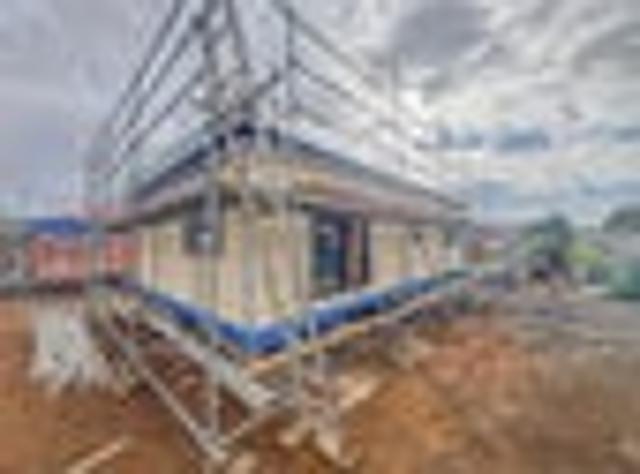 House for rent in Weymouth, Auckland