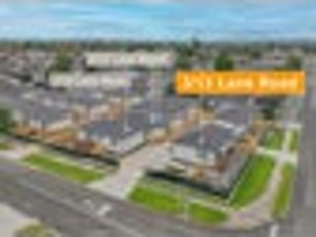 Townhouse for rent in Manurewa