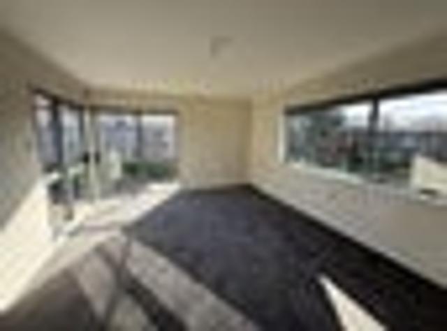 House for rent in Manurewa, Oroua County