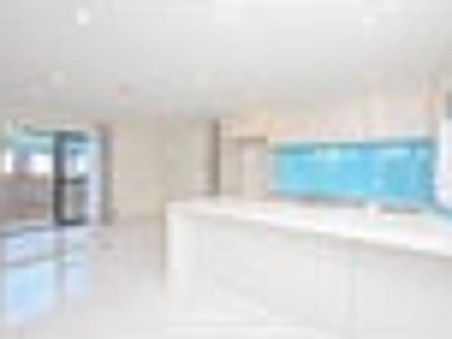 Townhouse for rent in Manurewa