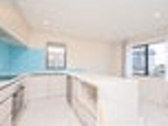 House for rent in Manurewa