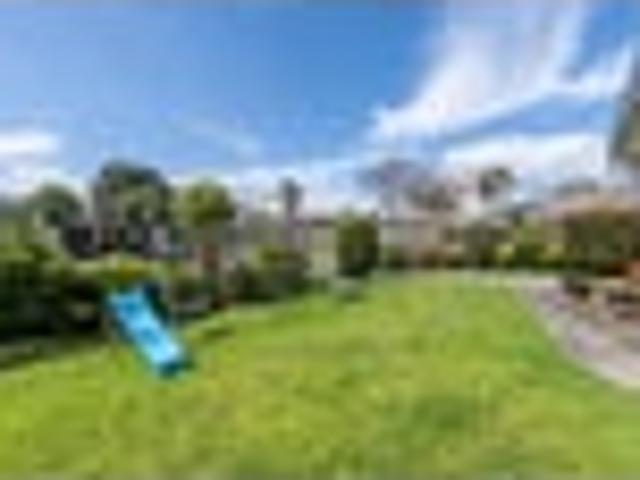 House for rent in Manurewa