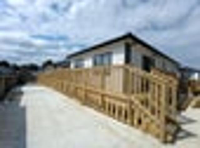 House for rent in Manurewa