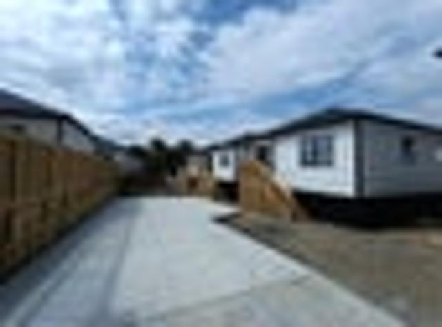 House for rent in Manurewa