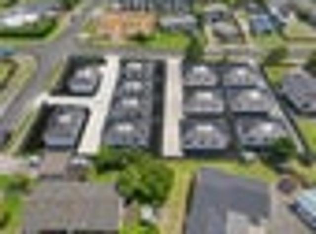 House for rent in Manurewa