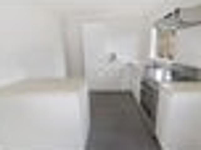 House for rent in Manurewa