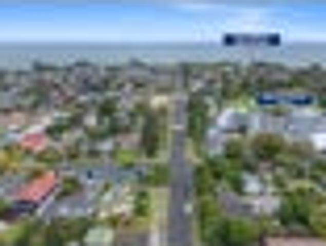 House for rent in Manurewa, Oroua County