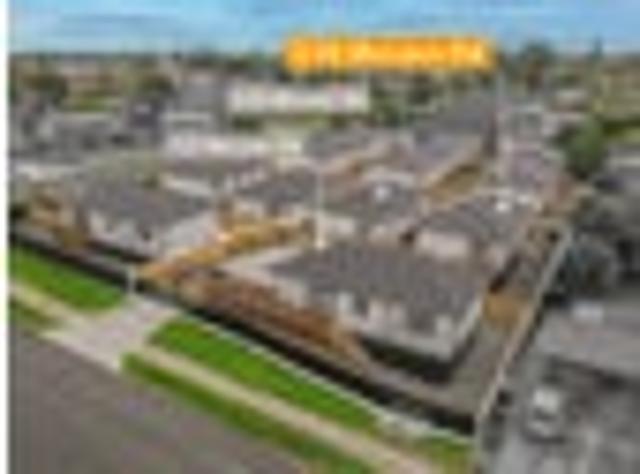 House for rent in Weymouth, Manurewa