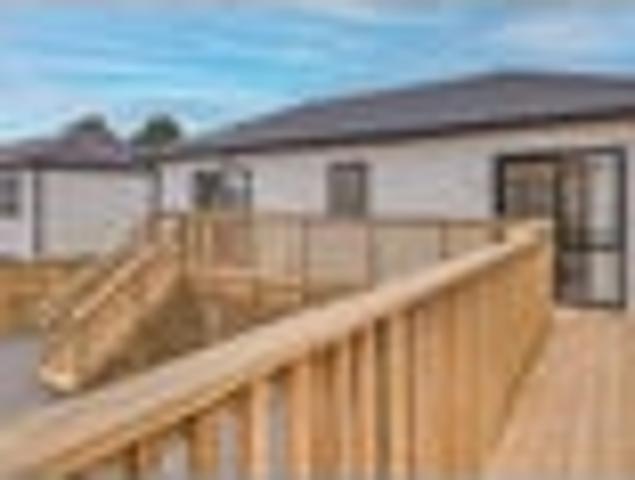 House for rent in Manurewa, Oroua County