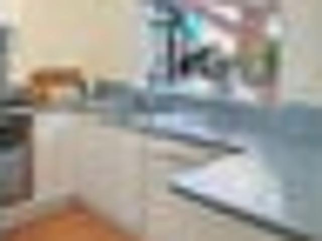 House for rent in Manurewa