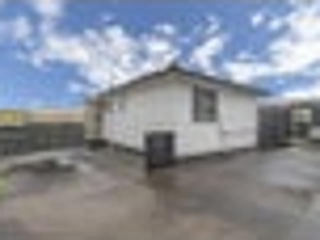 House for rent in Manurewa, Oroua County