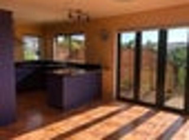 House for rent in Weymouth, Manurewa