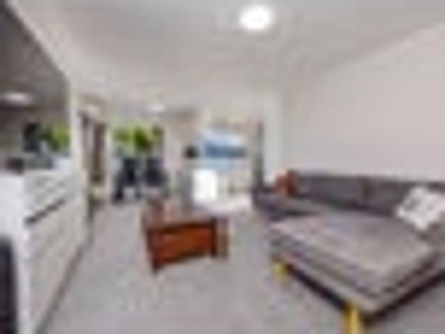 House for rent in Manurewa, Oroua County