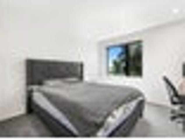 House for rent in Manurewa