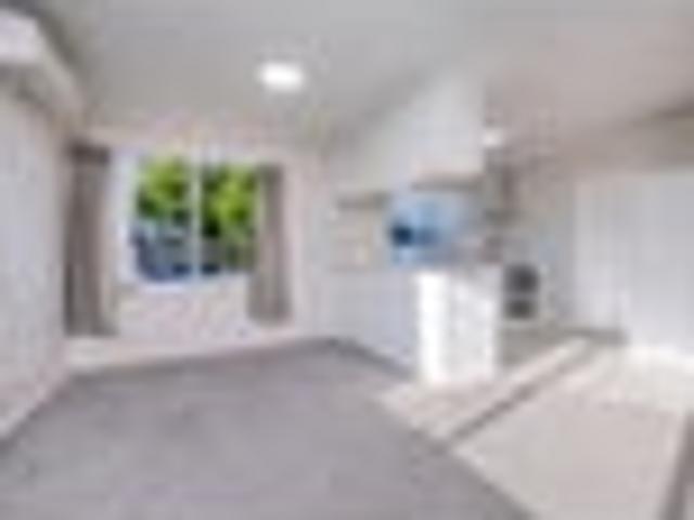 House for rent in Manurewa, Oroua County