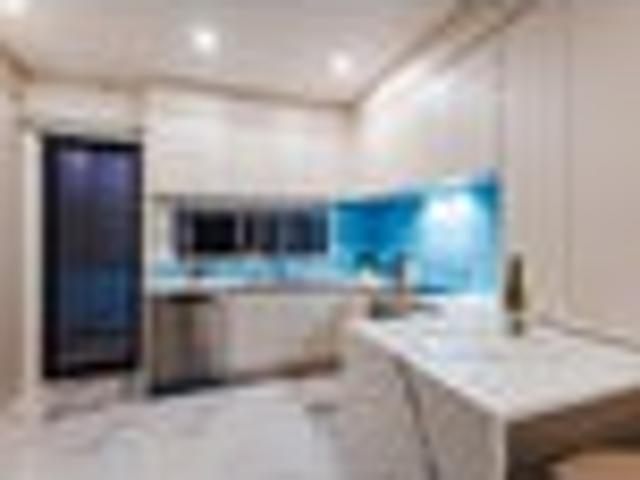 House for rent in Weymouth, Manurewa