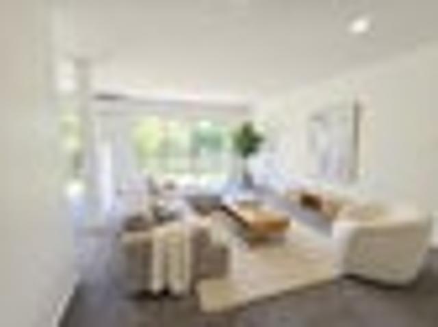 House for rent in Weymouth, Manurewa