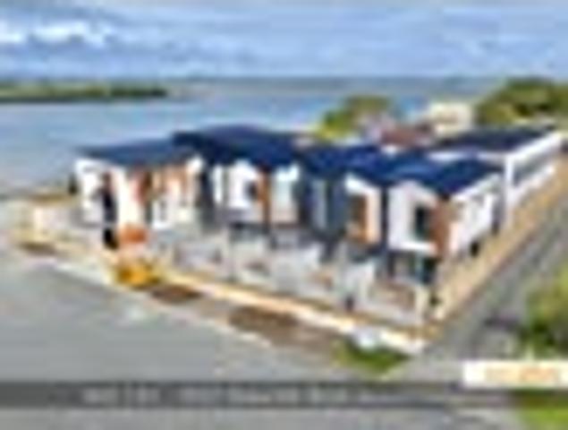 House for rent in Manurewa, Oroua County